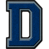 Dawnwood Middle School